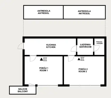 Kraków ,  Urzędnicza   10