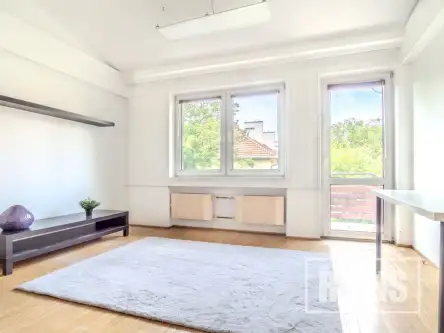  Kraków   Urzędnicza 