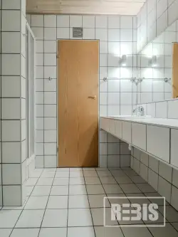 Kraków ,  Urzędnicza   9