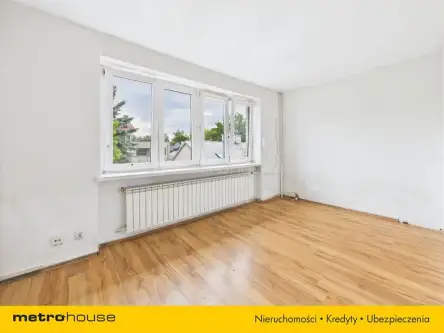 Warszawa ,  Stroma   11