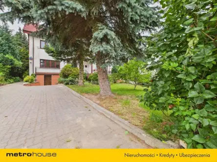 Warszawa ,  Stroma   12