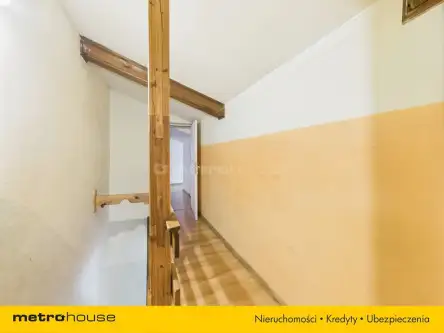 Warszawa ,  Stroma   13