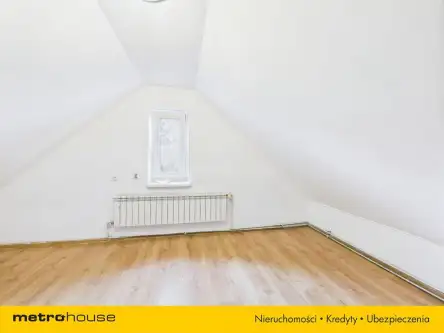 Warszawa ,  Stroma   14