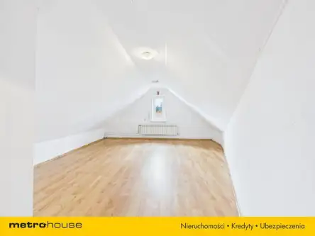 Warszawa ,  Stroma   15