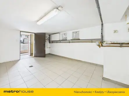 Warszawa ,  Stroma   16