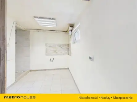 Warszawa ,  Stroma   17