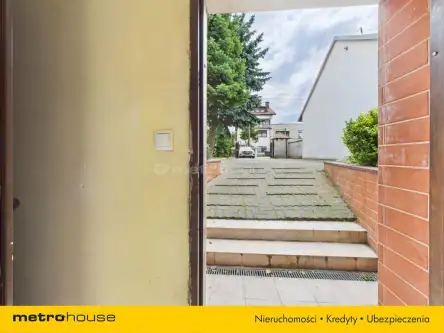 Warszawa ,  Stroma   18