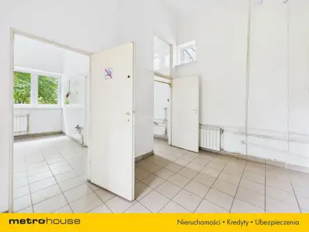 Warszawa ,  Stroma   19