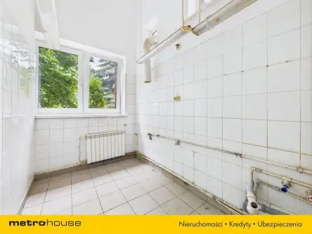 Warszawa ,  Stroma   20