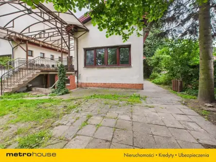 Warszawa ,  Stroma   21