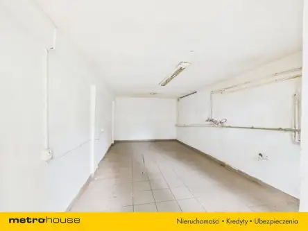 Warszawa ,  Stroma   22