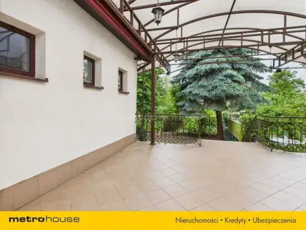 Warszawa ,  Stroma   23