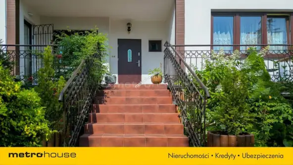 Warszawa ,  Stroma   25