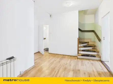 Warszawa ,  Stroma   26