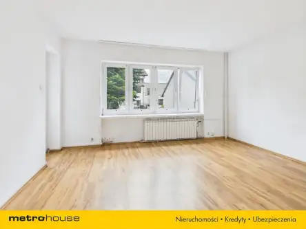 Warszawa ,  Stroma   27