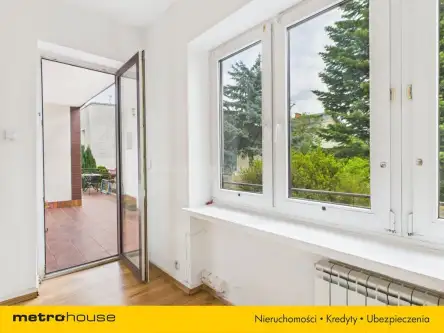 Warszawa ,  Stroma   28