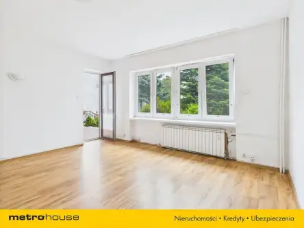 Warszawa ,  Stroma   29