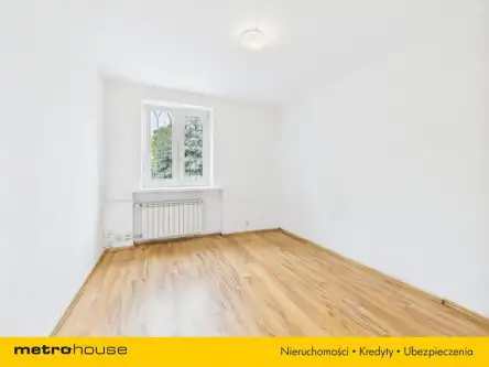 Warszawa ,  Stroma   3