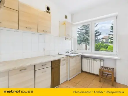 Warszawa ,  Stroma   30