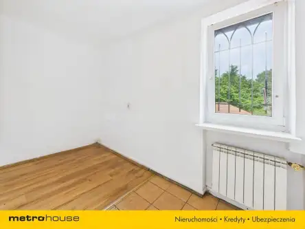 Warszawa ,  Stroma   4