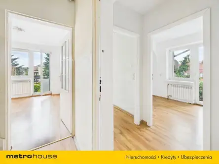 Warszawa ,  Stroma   5