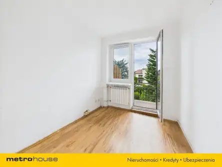 Warszawa ,  Stroma   6