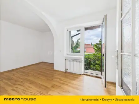 Warszawa ,  Stroma   7