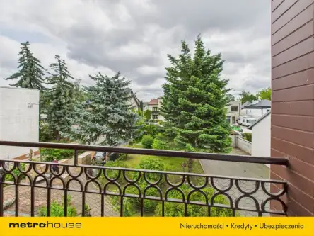 Warszawa ,  Stroma   8