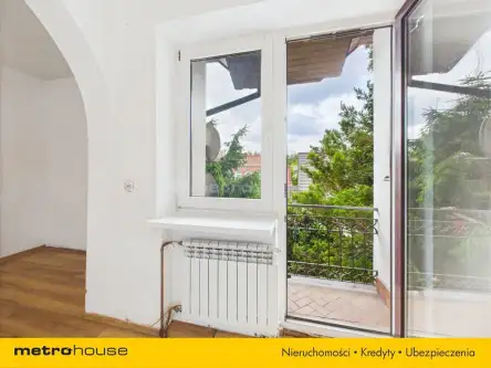 Warszawa ,  Stroma   9