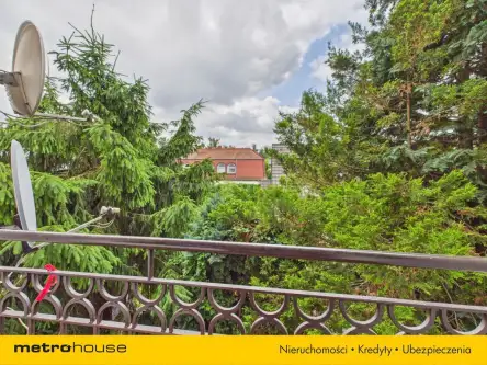 Warszawa ,  Stroma   10