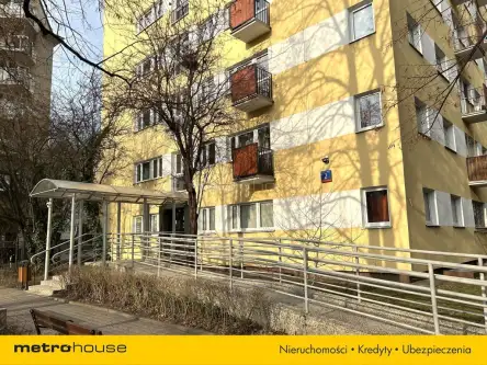 Warszawa ,  Jaktorowska   10