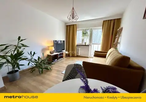 Warszawa ,  Jaktorowska   11