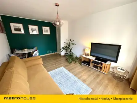 Warszawa ,  Jaktorowska   12