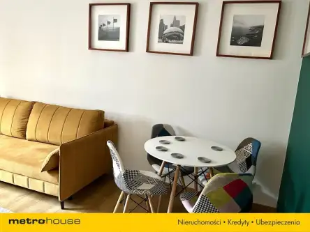 Warszawa ,  Jaktorowska   13