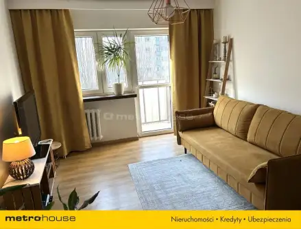 Warszawa ,  Jaktorowska   14