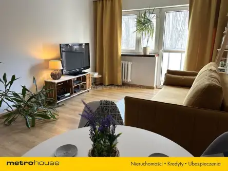 Warszawa ,  Jaktorowska   15