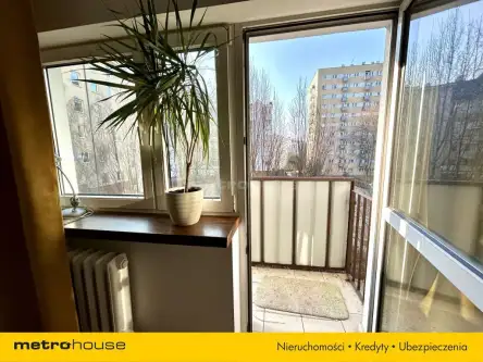 Warszawa ,  Jaktorowska   16