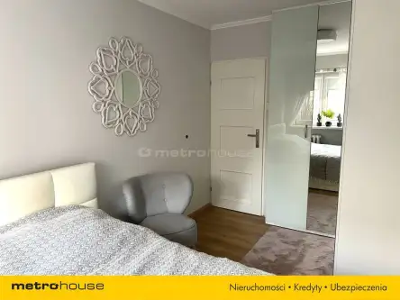 Warszawa ,  Jaktorowska   17