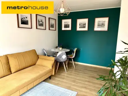  Warszawa   Jaktorowska 