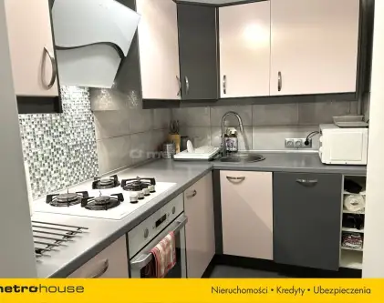 Warszawa ,  Jaktorowska   2