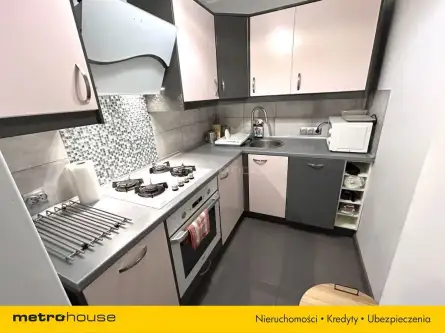 Warszawa ,  Jaktorowska   3