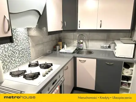 Warszawa ,  Jaktorowska   4