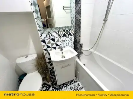 Warszawa ,  Jaktorowska   5