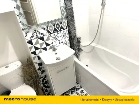 Warszawa ,  Jaktorowska   6