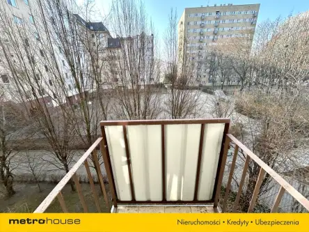 Warszawa ,  Jaktorowska   8