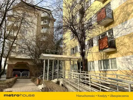 Warszawa ,  Jaktorowska   9