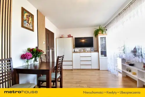 Bakałarzewo ,  Osiedle północ   2