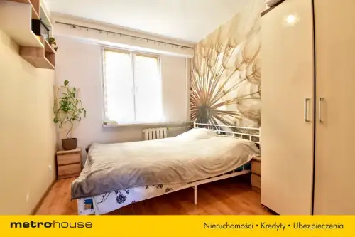 Bakałarzewo ,  Osiedle północ   3