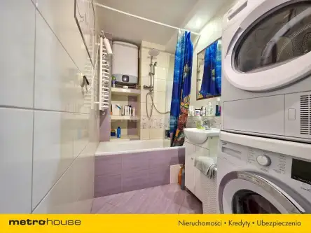 Bakałarzewo ,  Osiedle północ   6