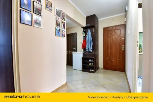 Bakałarzewo ,  Osiedle północ   7